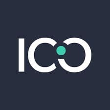 Logo I Consultant